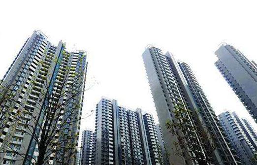 上海住建委 新開(kāi)盤(pán)商品房將實(shí)行搖號(hào)公開(kāi)銷(xiāo)售，規(guī)范市場(chǎng)秩序