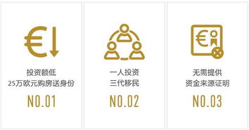 三十年深耕，卓越領(lǐng)航 專(zhuān)業(yè)海外房產(chǎn)投資移民代理品牌公司
