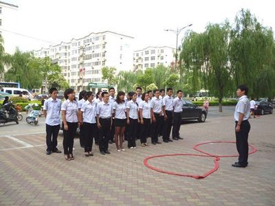 海川房產(chǎn)順馳城店6月3日盛大開業(yè)，提供專業(yè)房屋銷售代理服務(wù)