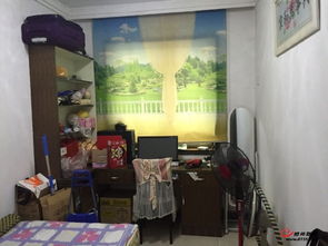 迎春特惠·五嶺大道城市花園精裝三房·首獻置業(yè)智選
