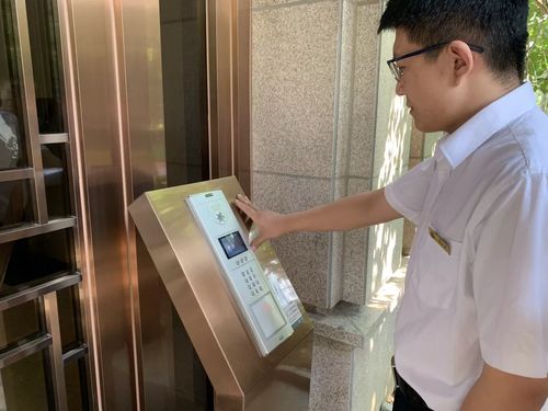 尋鑒匠心，悅見品質(zhì)——卓越物業(yè)服務(wù)的探索之道